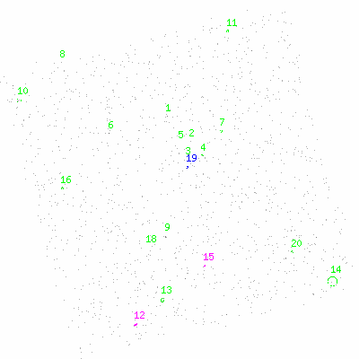 ccd7 fullimage image