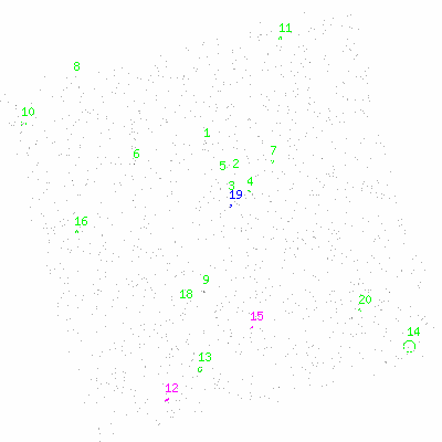 ccd7 fullimagecl image