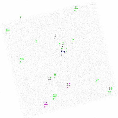 ccd7 smooth0cl image