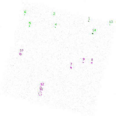 ccd6 smooth0cl image