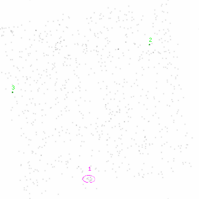 ccd2 smooth0cl image