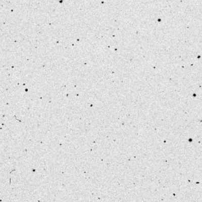 Skyview survey image