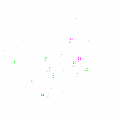 ccd6 fullimage image