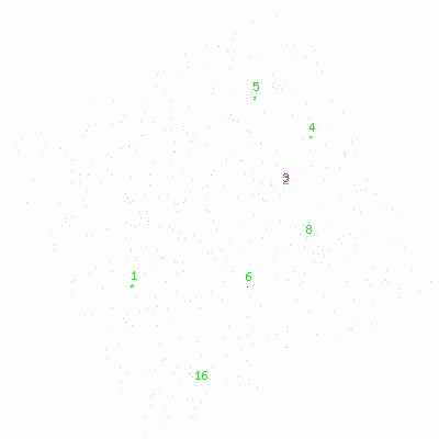 ccd7 fullimagecl image