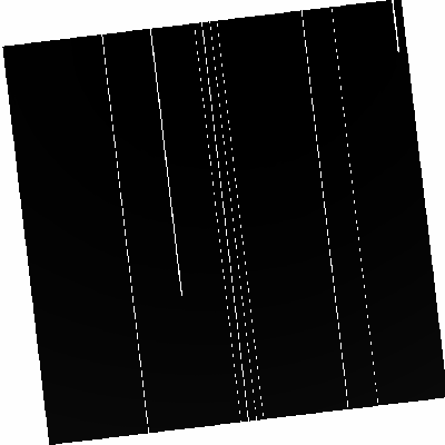 Exposure map