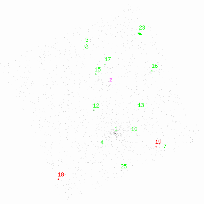 ccd7 fullimage image