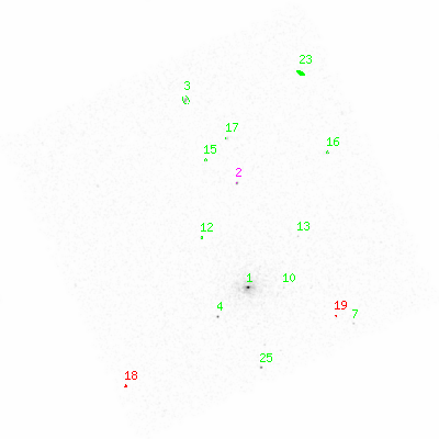 ccd7 smooth0cl image