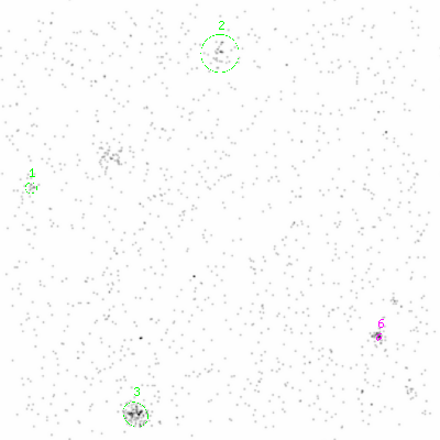 ccd2 smooth0cl image