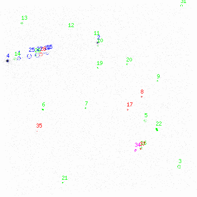 ccd7 fullimage image