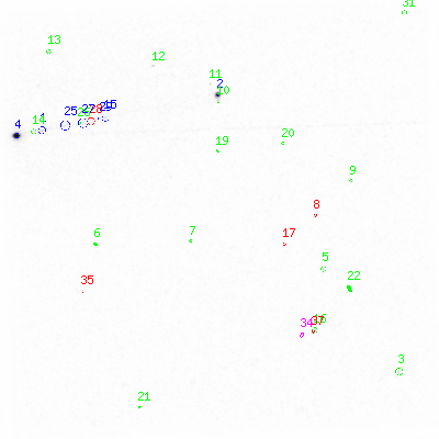 ccd7 smooth0 image