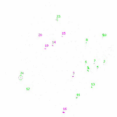 ccd1 fullimage image