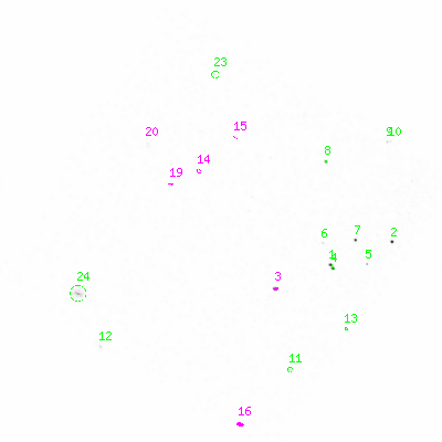 ccd1 smooth0cl image