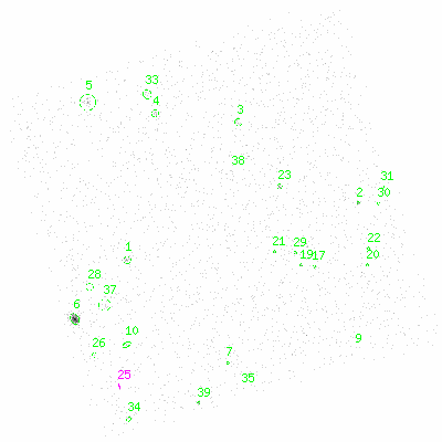 ccd1 fullimagecl image