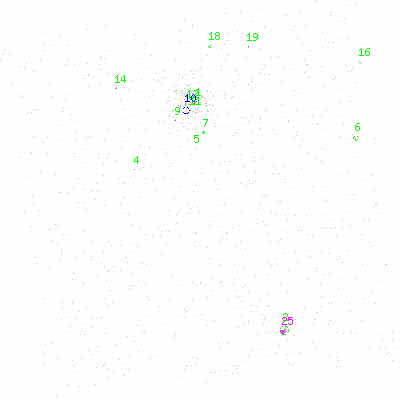 ccd7 fullimagecl image