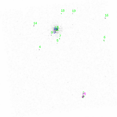 ccd7 smooth0cl image