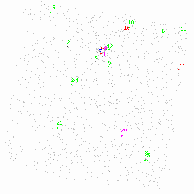 ccd7 fullimagecl image