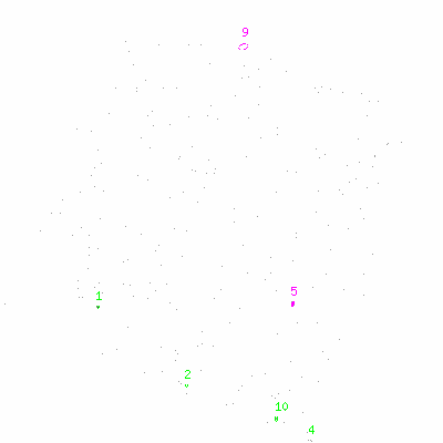 ccd6 fullimage image