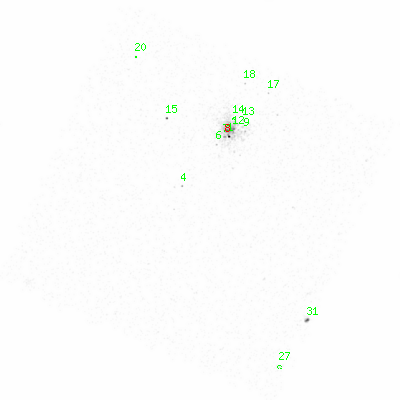 ccd7 smooth0cl image