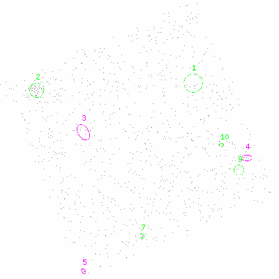 ccd3 fullimagecl image