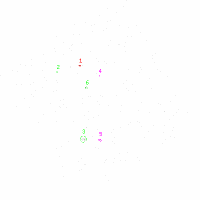 ccd6 fullimage image