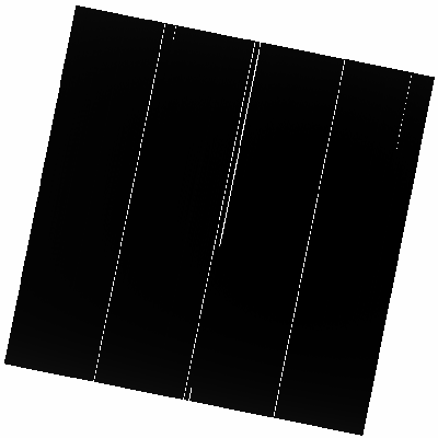 Exposure map