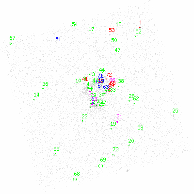 ccd7 fullimage image