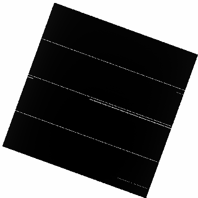 Exposure map