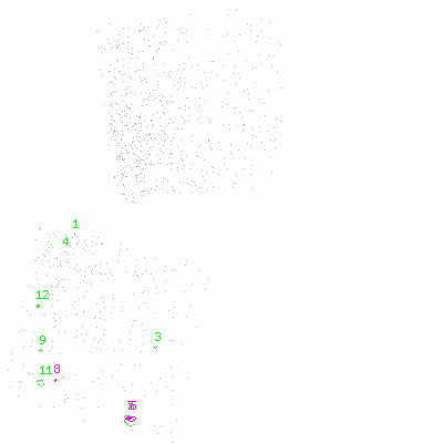 ccd1 fullimagecl image