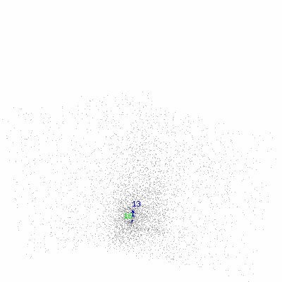 ccd3 fullimagecl image