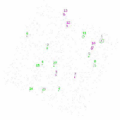 ccd2 fullimagecl image