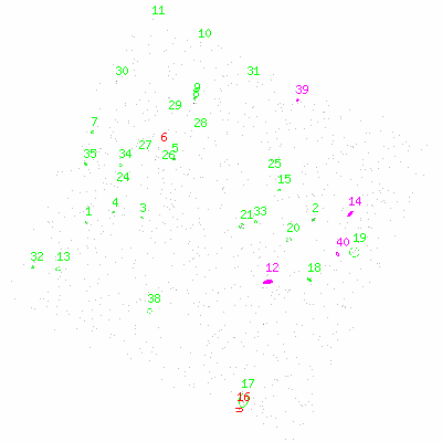 ccd3 fullimagecl image