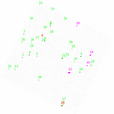 ccd3 smooth0cl image