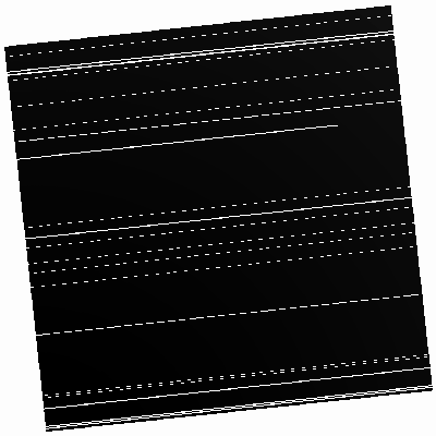 Exposure map