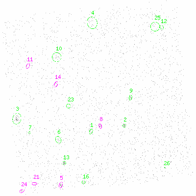 ccd1 fullimagecl image