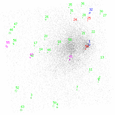 ccd3 fullimage image