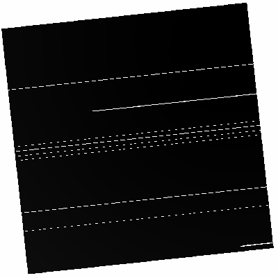 Exposure map