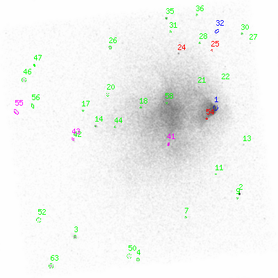 ccd3 smooth0cl image