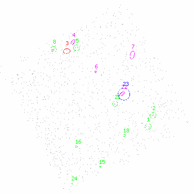 ccd1 fullimagecl image