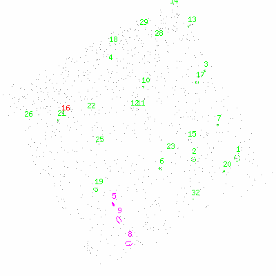 ccd2 fullimagecl image