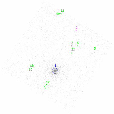 ccd6 fullimagecl image