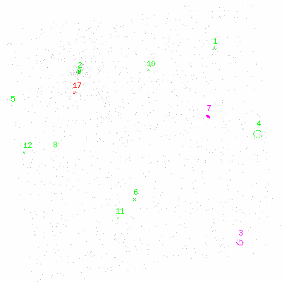 ccd1 fullimagecl image