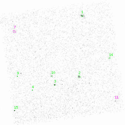 ccd3 smooth0cl image