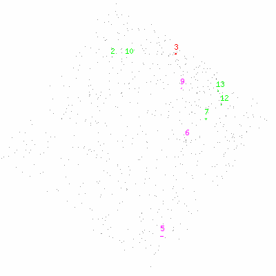 ccd6 fullimage image