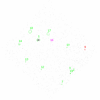 ccd6 fullimage image