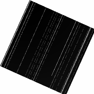 Exposure map