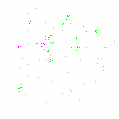 ccd2 fullimagecl image