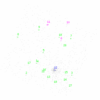 ccd3 fullimagecl image