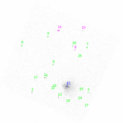 ccd3 smooth0cl image