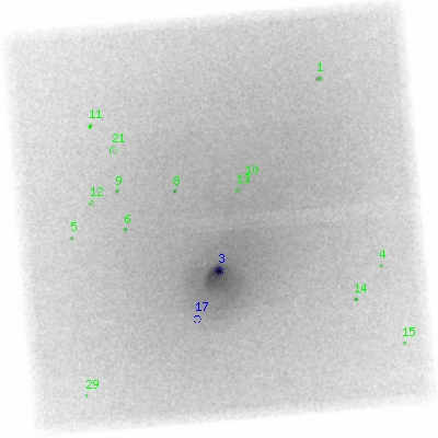 ccd7 smooth0cl image