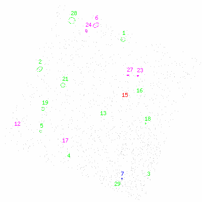 ccd3 fullimagecl image